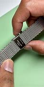 Image result for Adjustable Watch Band