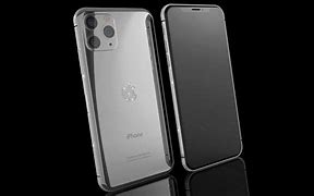 Image result for Diamond iPhone 6 Plus Gold