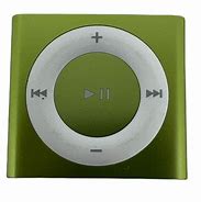 Image result for Lime Green iPod