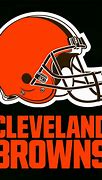 Image result for Cleveland Browns Birthday Clip Art