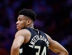 Image result for Giannis Antetokounmpo 2