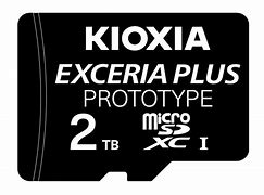Image result for 2TB microSD