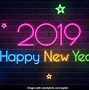 Image result for High Street Phoenix Happy New Year 2019