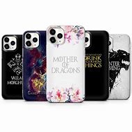 Image result for Game of Thrones iPhone 6s Case