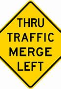 Image result for California MUTCD Sign Chart