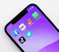 Image result for iPhone Icon Screen Mockup