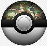 Image result for Pokemon Netballs