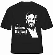 Image result for Andrew Breitbart James O'Keefe