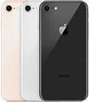 Image result for iPhone 8 Plus Front Back