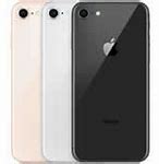 Image result for iPhone 8 Plus Space Gray Wallpaper