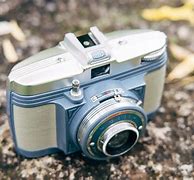Image result for The Rise of Analog Photography
