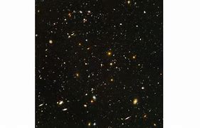 Image result for NASA Deep Space Galaxy