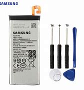 Image result for Samsung Galaxy On5 Battery