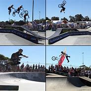 Image result for Action Sports Games