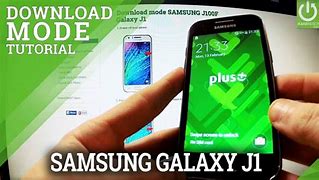 Image result for Samsung J1 Plus