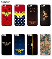 Image result for +Hone Cases iPhone 5S in Kenya