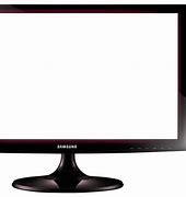 Image result for blank computer screens