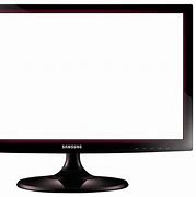 Image result for Blank PC-Monitor