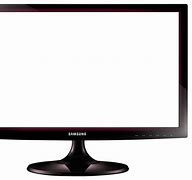 Image result for Computer Monitor White Background