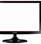 Image result for Blank Computer Screen No Background