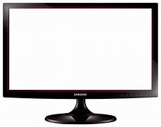 Image result for White Background Computer Screen