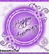 Image result for Happy Anniversary Words Clip Art