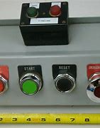 Image result for Push Button Assembly