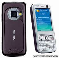 Image result for Access Point of Globe On Nokia Bar Phone