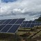 Image result for Industrial Solar Panels Systems