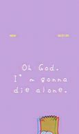 Image result for Dark Humor Sad Quotes