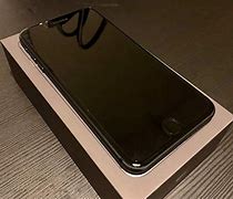 Image result for What Is There of the iPhone 8 Plus Black Box