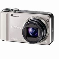 Image result for Sony Camera 10X Optical Zoom