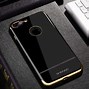 Image result for Protective Screen for iPhone 7