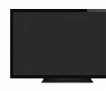Image result for Big TV Screen On Stock Trading Floor