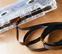 Image result for What Is Tape Storage