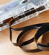 Image result for magnetic storage capacity