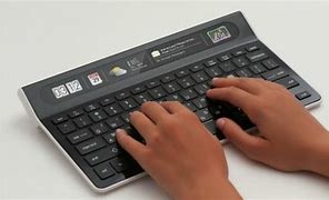 Image result for Sony Smart TV Keyboard