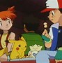 Image result for Luxury Pokemon Cards