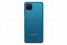 Image result for Samsung A12 Galaxy Baby Blue