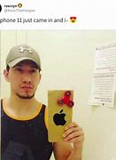 Image result for Big iPhone 11 Funny