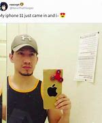 Image result for Funny iPhone X Memes