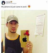 Image result for Not Everyone Has an iPhone Meme