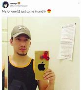 Image result for Funny Memes About iPhone 11