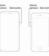 Image result for How to Reset iPhone XR