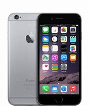 Image result for iPhone 6 Plus Model Number