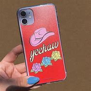 Image result for Cute Western Phone Cases