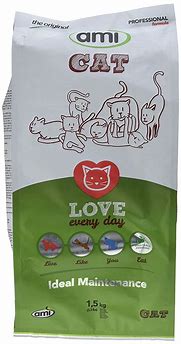 Image result for Vegan Cat Food