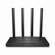 Image result for Wireless Router Smart Antenna