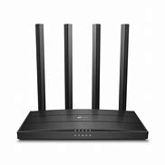 Image result for Router 5GHz