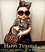 Image result for Happy Tuesday Pictures Funny